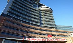 CHP’de delege takvimi uzadı