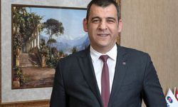 Çimko dikkat çekti