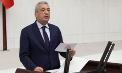 Çocuklarımız aç
