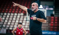 Daha çok destek istiyorum
