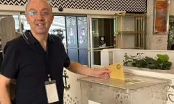 Demirci 18 yıl  yeter dedi