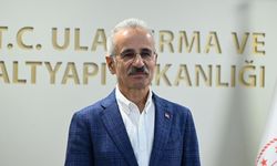Mesafeler demiryolu ile kısalacak