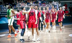 Devler taraftarıyla buluşuyor