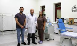 Diyabet uyarısı