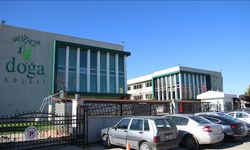 Doğa Koleji’nden rahatlatan açıklama