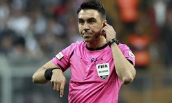 Düdük Arda Kardeşler’de