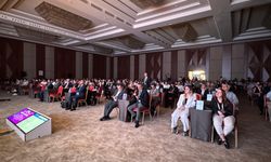 E-ihracat zirvesiyle yol aldılar