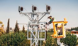 Elektrikte ne çekiyorsak onlar yüzünden çekiyoruz