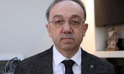 Eczacılar işlerini devrediyor