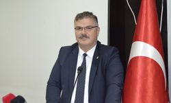 'E-Defter cezaları adil değil'