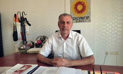 Eğitime sancılı girildi