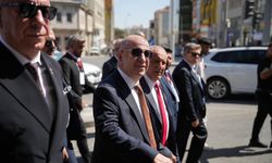 Ekonomik buhran bu illeri daha çok etkiliyor