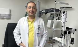 Ekran bağımlılığı hasta ediyor