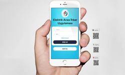 e-Devlet'te yeni dönem