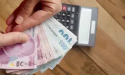 Yeni yılda kim ne kadar maaş alacak? İşte 2026 zamlı maaşlar