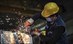 Emekli çalışan sayısı 2,1 milyon kişiyi aştı