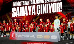 Serenomi fiyatı belli oldu