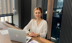 Diyabet çocukları da tehdit ediyor