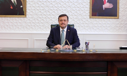 Fedaioğlu'ndan 12 Eylül mesajı