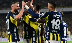 CANLI YAYIN | Fenerbahçe-Alanyaspor maçı Bein Sports şifresiz canlı izle!