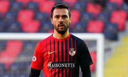 Furkan kulüp bulamıyor