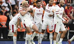 Selçuksports HD | Galatasaray-Konyaspor maçı beIN Sports canlı izle