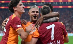Netspor TV | Eyüpspor - Galatasaray maçı beIN Sports canlı izle