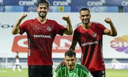Galibiyetin mimarları