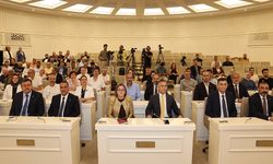 GastroANTEP Festivali için hazırız