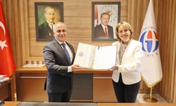 GAÜN’de atama rüzgarı
