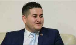 GAÜN’de önceki yönetimde skandal bulgular