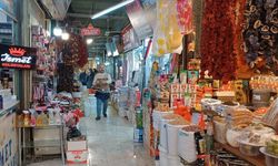 Gaziantep farkı