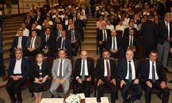 Gaziantep artık çok yoruldu