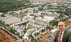 Geç oldu ama temiz oldu