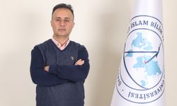 GİBTÜ’lü Doç. Dr. Tarık Talan gurur verdi