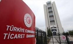 'Gizemli kutu' satışlarına engel