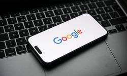 Google, YouTube ve Gmail çöktü