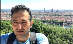 Güdemezoğlu ailesinin acı kaybı