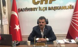 Gürsel adaylığını açıkladı