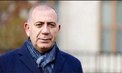 Tekin: Görevimin başındayım