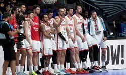 HEDEF YARI FİNAL