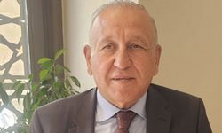 Hepsi kaderine terk edildi