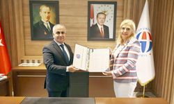 Hukuk fakültesine yeni atama