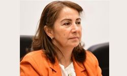 Hülya Kılıç Şehitkamil’e vekil oldu