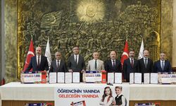 İşte bu iyi haber