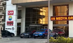 İşte Can Holding'in el konulan 121 şirketinin listesi