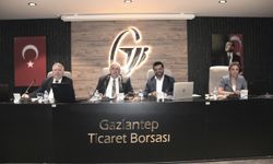 İklim değişikliği uyarısı