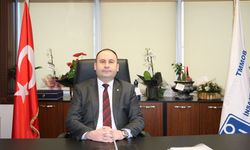 İnşaat Mühendislerinden buruk kutlama