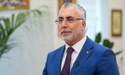 İŞKUR’dan gençlere istihdam desteği