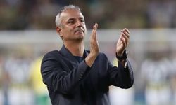 Fenerbahçe'nin yeni teknik direktörü belli oldu